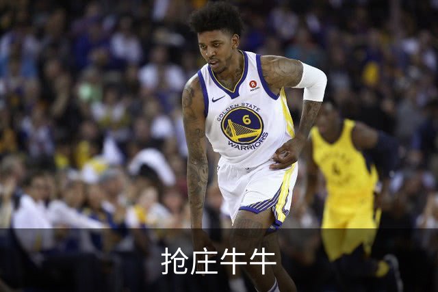 抢庄牛牛公司简介
